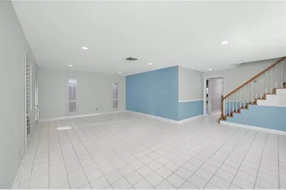 517 20th Avenue, Indian Rocks Beach, FL 33785 - Photo 27