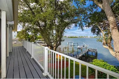 517 20th Avenue, Indian Rocks Beach, FL 33785 - Photo 33
