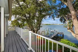 517 20th Ave, Indian Rocks Beach, FL 33785 - Photo 33