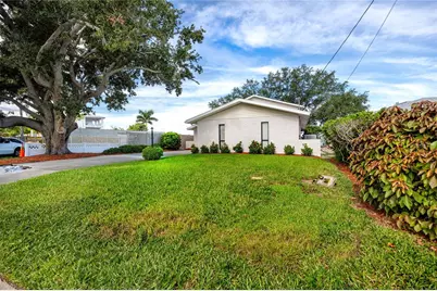 517 20th Avenue, Indian Rocks Beach, FL 33785 - Photo 43