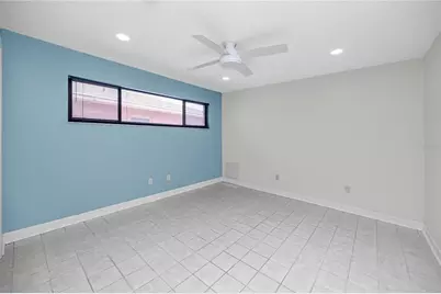 517 20th Avenue, Indian Rocks Beach, FL 33785 - Photo 23