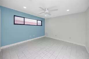 517 20th Ave, Indian Rocks Beach, FL 33785 - Photo 23