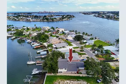 517 20th Avenue, Indian Rocks Beach, FL 33785 - Photo 57