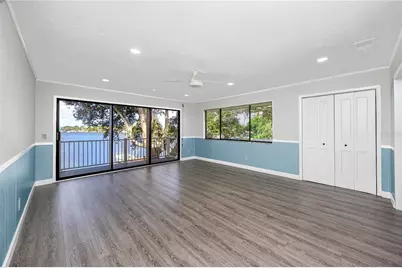 517 20th Avenue, Indian Rocks Beach, FL 33785 - Photo 31