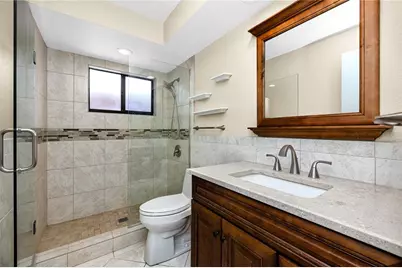 517 20th Avenue, Indian Rocks Beach, FL 33785 - Photo 21