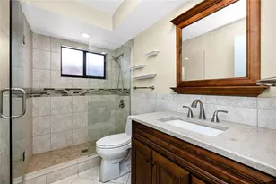 517 20th Ave, Indian Rocks Beach, FL 33785 - Photo 21