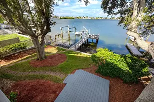 517 20th Ave, Indian Rocks Beach, FL 33785 - Photo 5