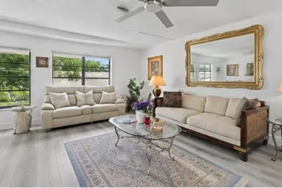 6615 Inverary Ln, Spring Hill, FL 34606 - Photo 3