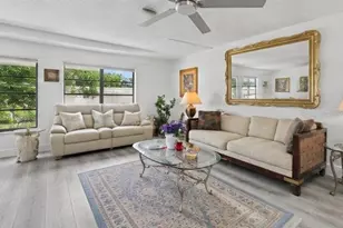 6615 Inverary Ln, Spring Hill, FL 34606 - Photo 3