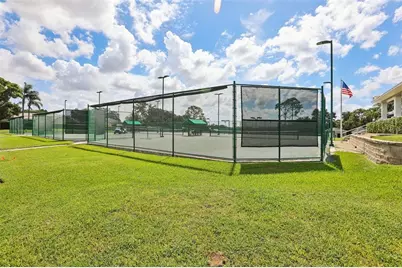 6615 Inverary Ln, Spring Hill, FL 34606 - Photo 31