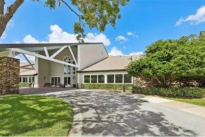 6615 Inverary Ln, Spring Hill, FL 34606 - Photo 23