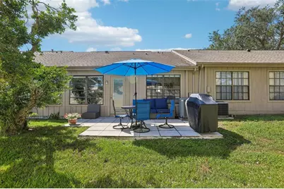 6615 Inverary Ln, Spring Hill, FL 34606 - Photo 19