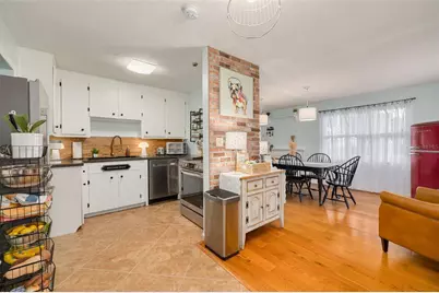 1134 62nd Street, Saint Petersburg, FL 33710 - Photo 3