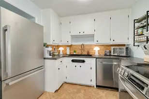 1134 62nd St, Saint Petersburg, FL 33710 - Photo 23