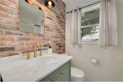 1134 62nd Street, Saint Petersburg, FL 33710 - Photo 33