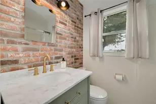 1134 62nd St, Saint Petersburg, FL 33710 - Photo 33