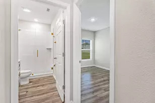 7653 Depot Loop, Parrish, FL 34219 - Photo 19