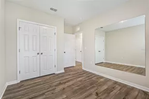 7653 Depot Loop, Parrish, FL 34219 - Photo 21