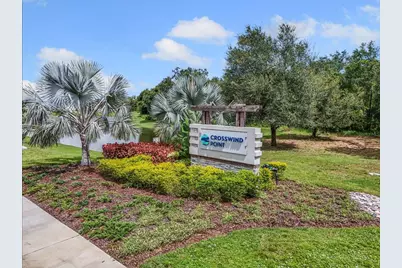 7653 Depot Loop, Parrish, FL 34219 - Photo 53
