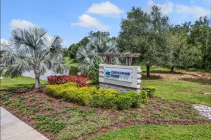 7653 Depot Loop, Parrish, FL 34219 - Photo 53