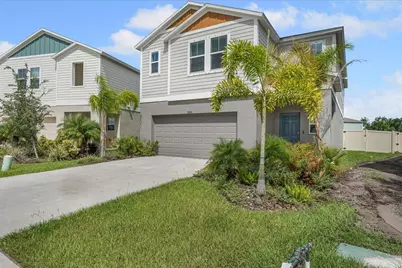 7653 Depot Loop, Parrish, FL 34219 - Photo 43