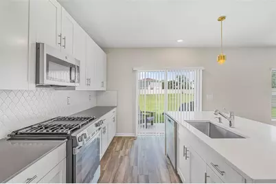 7653 Depot Loop, Parrish, FL 34219 - Photo 15