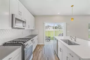 7653 Depot Loop, Parrish, FL 34219 - Photo 15