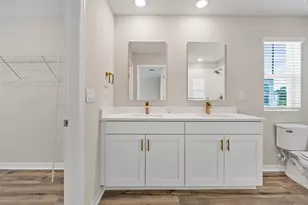 7653 Depot Loop, Parrish, FL 34219 - Photo 29