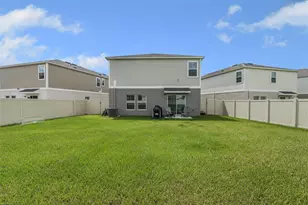 7653 Depot Loop, Parrish, FL 34219 - Photo 47