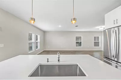 7653 Depot Loop, Parrish, FL 34219 - Photo 17