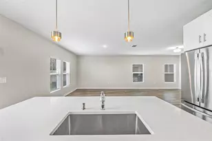 7653 Depot Loop, Parrish, FL 34219 - Photo 17