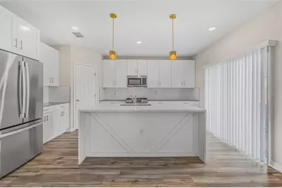 7653 Depot Loop, Parrish, FL 34219 - Photo 11