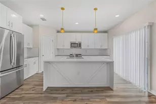 7653 Depot Loop, Parrish, FL 34219 - Photo 11