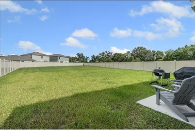 7653 Depot Loop, Parrish, FL 34219 - Photo 45