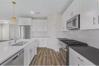 7653 Depot Loop, Parrish, FL 34219 - Photo 13