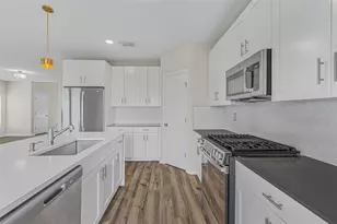 7653 Depot Loop, Parrish, FL 34219 - Photo 13