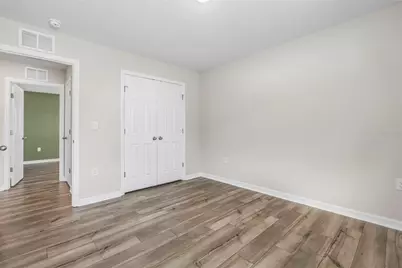 7653 Depot Loop, Parrish, FL 34219 - Photo 41