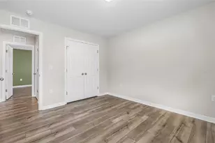 7653 Depot Loop, Parrish, FL 34219 - Photo 41