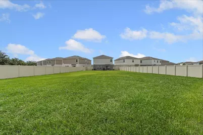 7653 Depot Loop, Parrish, FL 34219 - Photo 47