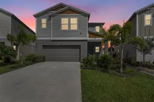 7653 Depot Loop, Parrish, FL 34219 - Photo 1