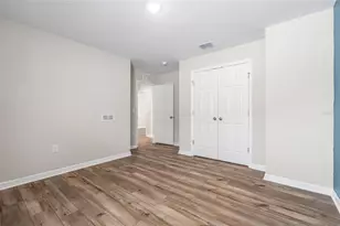 7653 Depot Loop, Parrish, FL 34219 - Photo 37