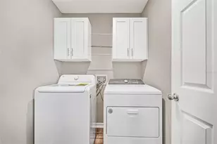 7653 Depot Loop, Parrish, FL 34219 - Photo 25