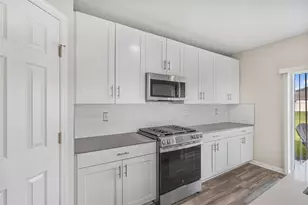 7653 Depot Loop, Parrish, FL 34219 - Photo 17