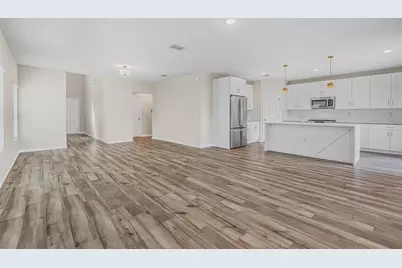 7653 Depot Loop, Parrish, FL 34219 - Photo 9