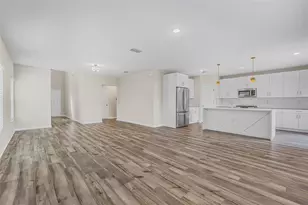 7653 Depot Loop, Parrish, FL 34219 - Photo 9