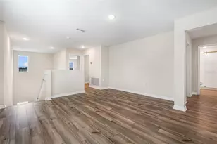 7653 Depot Loop, Parrish, FL 34219 - Photo 23