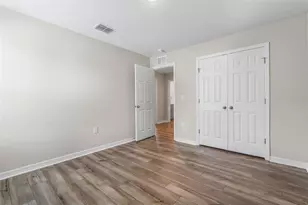 7653 Depot Loop, Parrish, FL 34219 - Photo 43