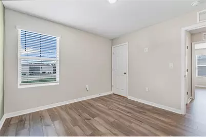 7653 Depot Loop, Parrish, FL 34219 - Photo 39