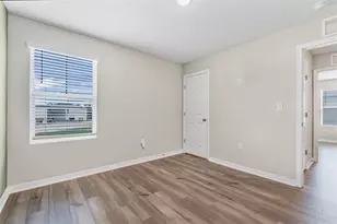 7653 Depot Loop, Parrish, FL 34219 - Photo 39