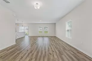 7653 Depot Loop, Parrish, FL 34219 - Photo 7